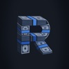 ResponsiBet icon