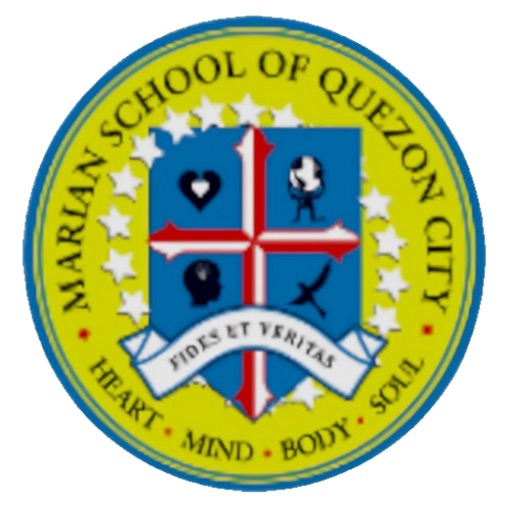 Marian School of Quezon City