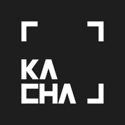 Viral AI Video generator-KaCha