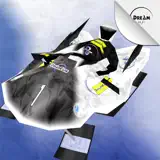 BobSleigh-eXtreme - Ícone do app