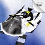 Get BobSleigh-eXtreme for iOS, iPhone, iPad Aso Report