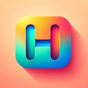 HippoDocs - PDF and Web Maker