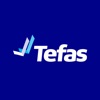 Takasbank TEFAS icon