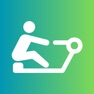 Get ErgSpeed Rowing Logbook for iOS, iPhone, iPad Aso Report