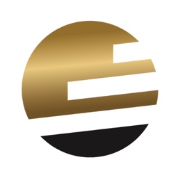 Bond Concepts