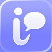 iLikeWords