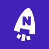 NOVAKID English school - Novakid Inc.