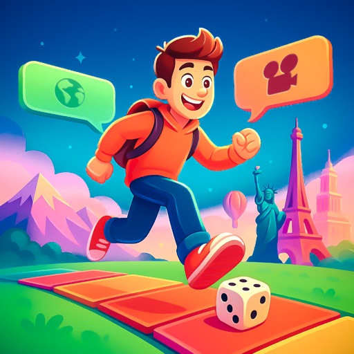 Download Backpacker™ Go! Hack