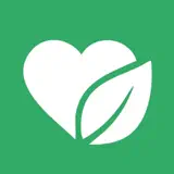 Nontoxic - App-Symbol