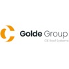 GBHERMES Golde Group icon