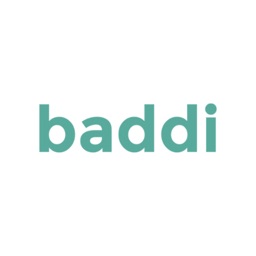 Baddi