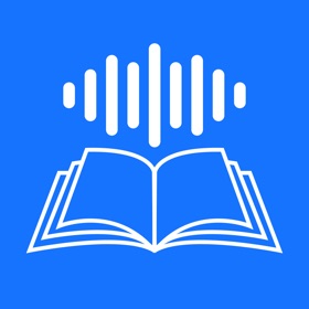 螢幕擷取畫面 (8) Read Aloud TTS: Text to Speech