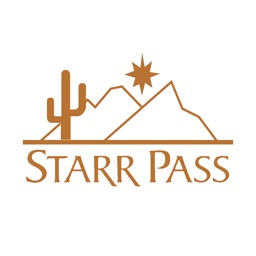 The Club at Starr Pass