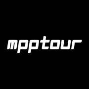 mpptour