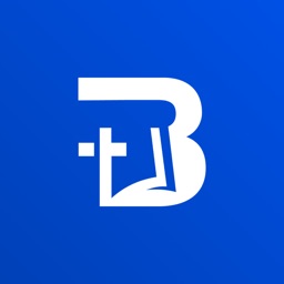 Bíblica de BH