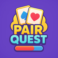 Pair Quest
