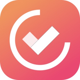 螢幕擷取畫面 (5) Daily ToDo List: Task Planner