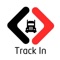 Track your vehicle activity 24/7 with this advanced GPS tracking application