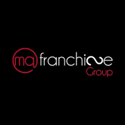 Ma Franchise