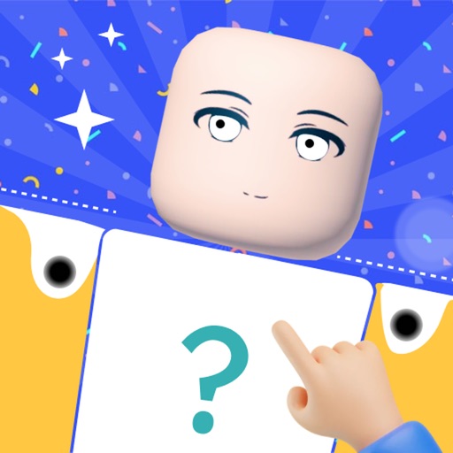 Clothes & Roblox Skins Maker