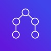 Home account icon