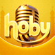 Hoby Chat