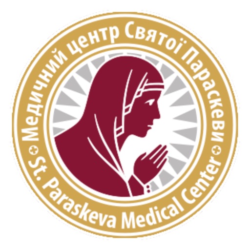 StParaskevaMC - AppWisp.com