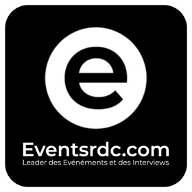 Eventsrdc