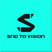 SND TO VISION