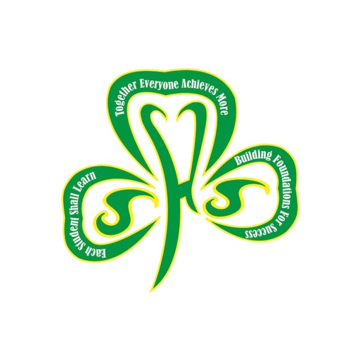 Seneca High School, IL