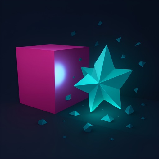 Track – Memorize the Path