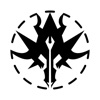 AniTrack icon