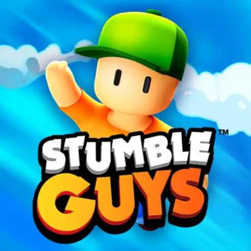 Stumble Guys Hack Deutsch 2025 – Kostenlose Juwelen und Stumble-Tokens Stumble Guys Hack Deutsch 2025 – Kostenlose Juwelen und Stumble-Tokens