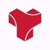 TRASER MPO Trade In icon