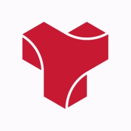 TRASER MPO Trade In