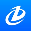 坐标医疗 icon