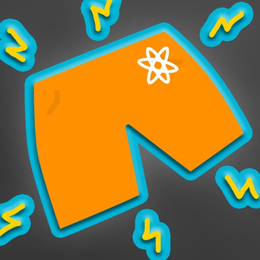 Science Shorts - GCSE Revision