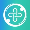 Medipreço icon