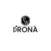 PW Drona App icon