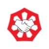 Bushido Game Mode icon