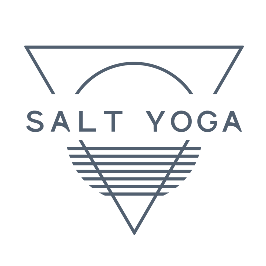 Get salt yoga bermuda for iOS, iPhone, iPad Aso Report