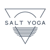 salt yoga bermuda