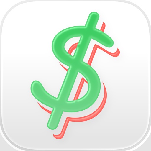 Money Habit Tracker: How Much?