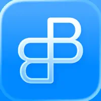 ByeBuy - Subscription Tracker