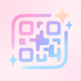 QR Code OTG