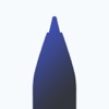 Brushcraft: Draw & Paint icon