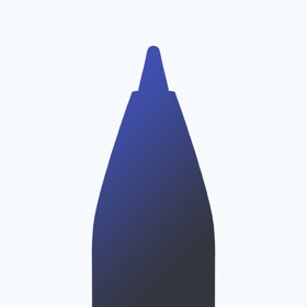 Brushcraft: Draw & Paint