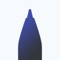 BrushCraft — Pro-grade Drawing on iOS