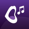 Reverse Singing - Audio Game icon