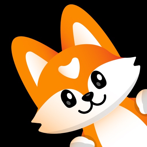 Do Drama: Malaysia Short Drama